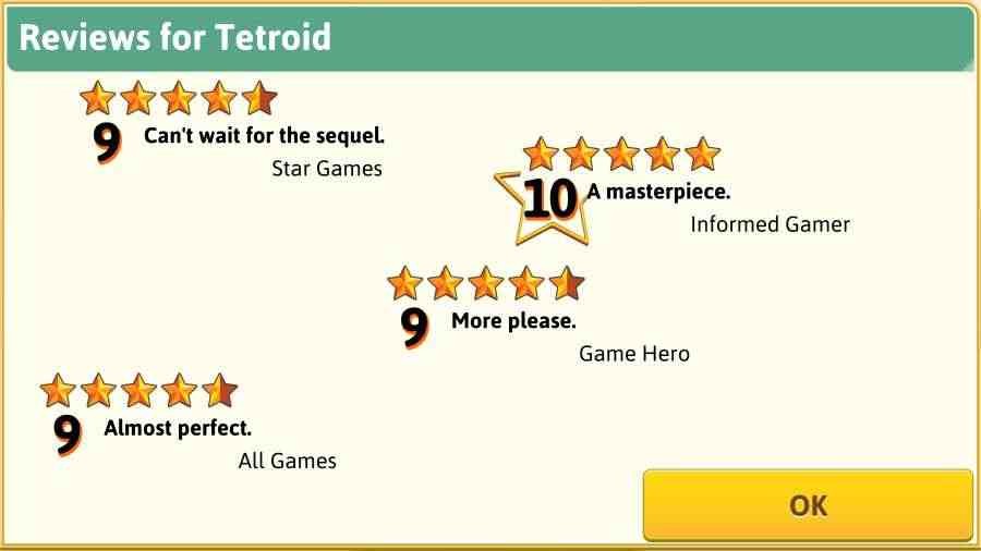 gameofdice像素老師透視版 gameofdice像素老師透視版