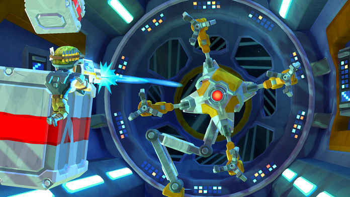 致命伤害游戏中文版下载最新安卓版 致命伤害游戏中文版下载最新安卓版