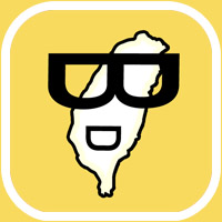 漫畫寶島app官方版