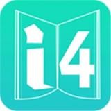 酷爱小说手机在线阅读软件