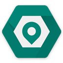 fake location 免費版中文版