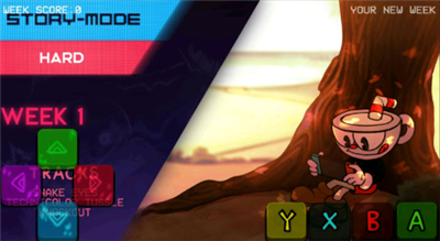 postal2游戏官方正版手机下载 postal2游戏官方正版手机下载