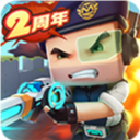 ����ǹս������(�������)��Ѱ氲׿