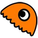 班班幼兒園起源app