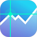 ͬ��˳�ڻ�������