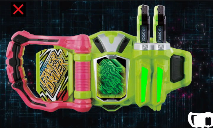 假面骑士艾克赛德腰带模拟器app 假面骑士艾克赛德腰带模拟器app