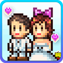 �Ҹ���Ԣ�������°�