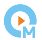 原创音乐基地免费版安卓