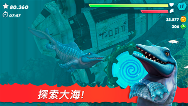 54a4075e681546fca1e2a9a9189d283e.png