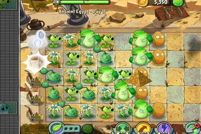 王者荣耀版本安卓官网版 王者荣耀版本安卓官网版