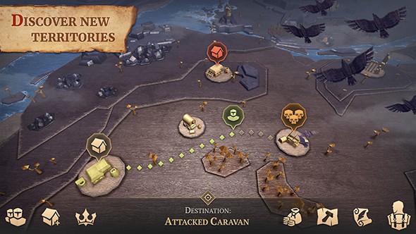 soul破解免費版永久版 soul破解免費版永久版