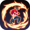 ս���������޽����ʯ��