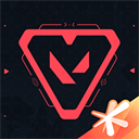 ��η��Լ�����ֻ���