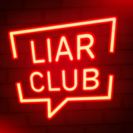 ƭ�Ӿƹ���ֲ��