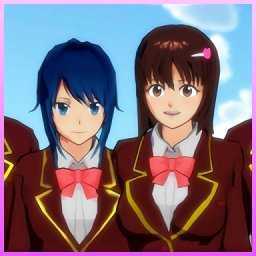 ӣ��У԰Ӣ�İ�è���޹��