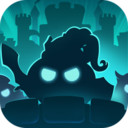 ��˼���Թ�����