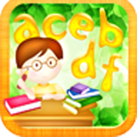 兒童益智泡泡龍