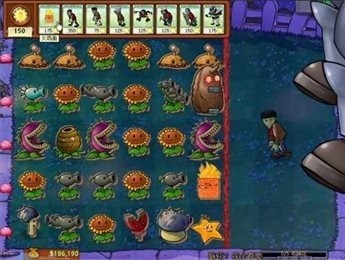 王者荣耀版本安卓官网版 王者荣耀版本安卓官网版