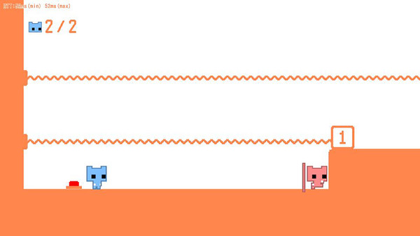 萌貓公園無廣告中文不用實(shí)名認(rèn)證安裝手機(jī)版 萌貓公園無廣告中文不用實(shí)名認(rèn)證安裝手機(jī)版