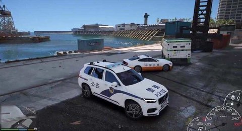 gta5手机版免费下正版中文版破解版官网手机版下载