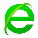 360�����6.0�ٷ��ֻ���