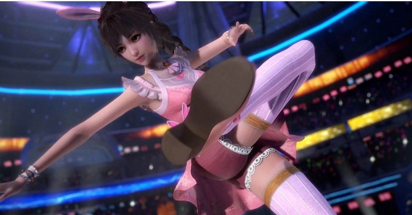 斗羅大陸漫畫全集