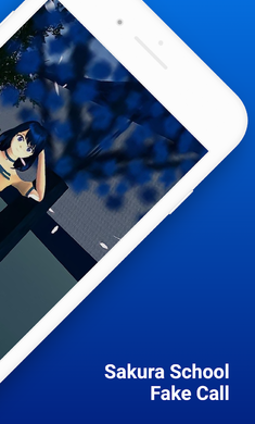 SAKURA英文版FF菜单内置