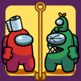 ����ð���߾�Ԯ