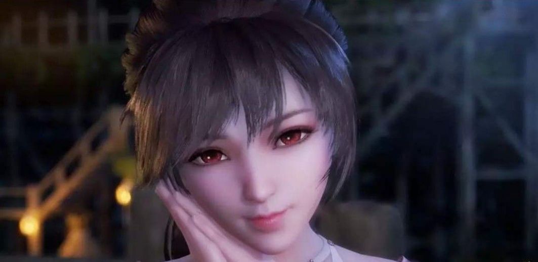 斗羅大陸漫畫全集