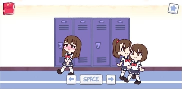 tentacleLocker2完整版最新版2026