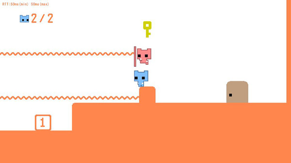 萌貓公園無廣告中文不用實(shí)名認(rèn)證安裝手機(jī)版 萌貓公園無廣告中文不用實(shí)名認(rèn)證安裝手機(jī)版