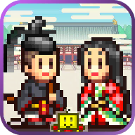 平安古都物语破解版