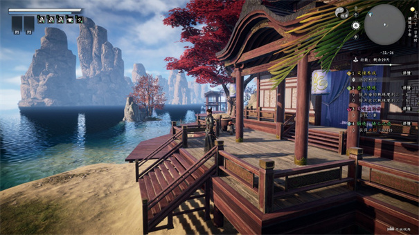 下一站免費最新版