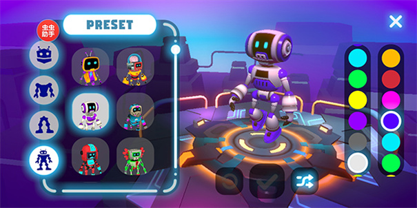 传送门安卓2026手机版