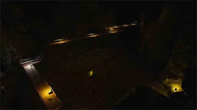 波比的游戲時間第一章中文版軟件 波比的游戲時間第一章中文版軟件