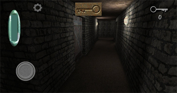 蘭德里納河的孩子英文版軟件