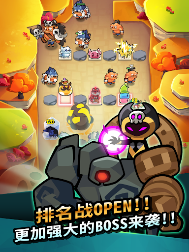 summer田舍生活 summer田舍生活