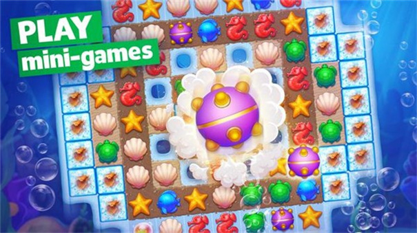 被遺忘的故事最新2026官方版 被遺忘的故事最新2026官方版