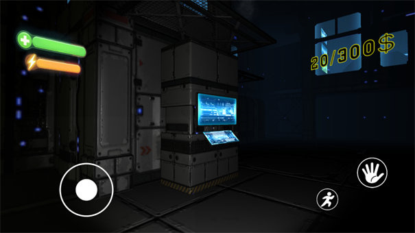 repo免费中文版手机版 repo免费中文版手机版