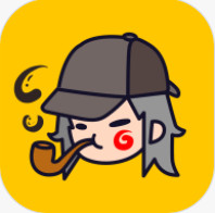 一起剧本杀app官方正版