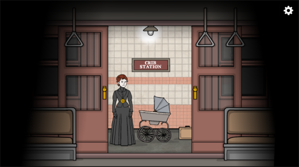 地鐵繁花安卓離線官網手機版 地鐵繁花安卓離線官網手機版