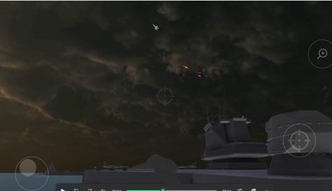 INSTAGRAM官网入口 INSTAGRAM官网入口