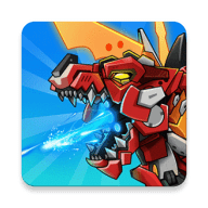 ���׶��޳�ȫ��ɫ�������°�׿��