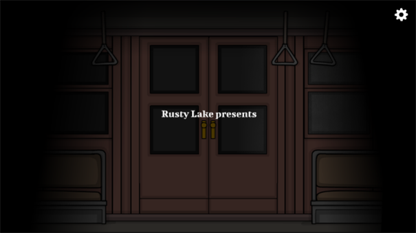 地鐵繁花安卓離線官網手機版 地鐵繁花安卓離線官網手機版