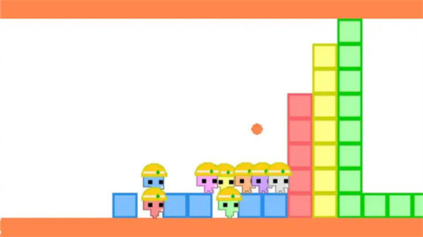 pico腐化模组2.3汉化版