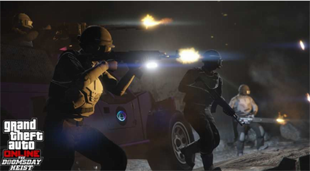 圣安地列斯下滑作弊菜單中文下載官網(wǎng)版免費(fèi)2025下載 圣安地列斯下滑作弊菜單中文下載官網(wǎng)版免費(fèi)2025下載