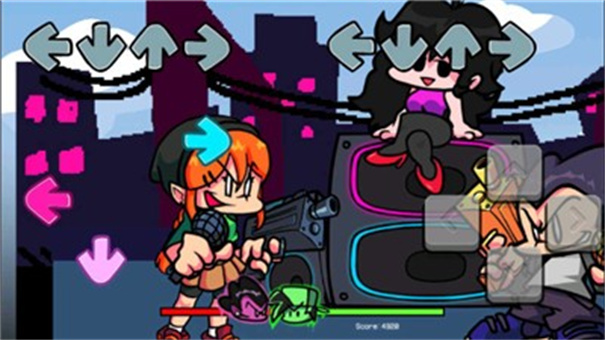 原版腐化全周 原版腐化全周