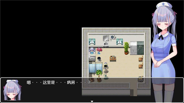 小桃的纠结像素桃子移植官网版最新2026安装