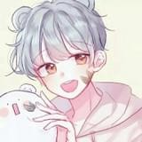 刺激戰場2018年舊版安裝