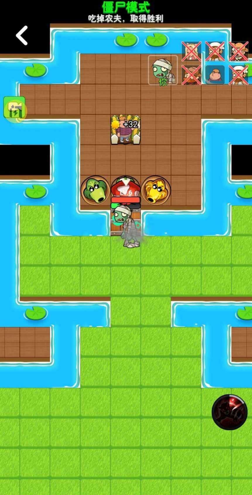 別惹農夫免廣告手機最新版